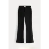 POM Amsterdam Broek Liv SP7144 Zwart