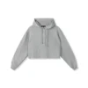 Refined Department Sweater Tatum R2408821514 Grijs