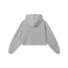 Refined Department Sweater Tatum R2408821514 Grijs