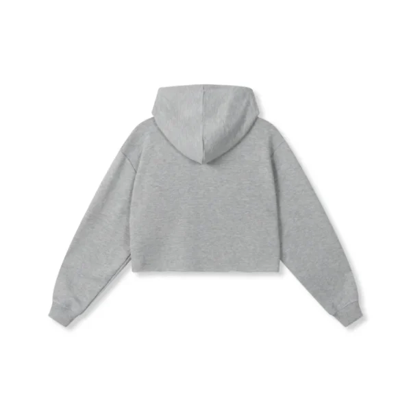 R2408821514_960_04 Refined Department Sweater Tatum R2408821514 Grijs