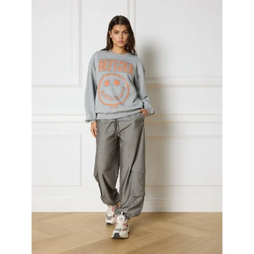 R2408821516_960_01 r2408821516