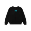 Refined Department Sweater Jayne R2408822517 Zwart