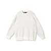 Refined Department Sweater Neva R2408893469 Wit