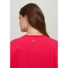 Harper&Yve Trui Rhine DW24Y501 Rood