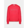 Harper&Yve Trui Rhine DW24Y501 Rood