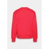 Harper&Yve Trui Rhine DW24Y501 Rood