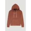 Kultivate Sweater Unwind 2401031003 Rood
