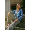 Freebird Jeans Melody Grijs