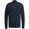 Vanguard Trui VKW2410335 Donkerblauw