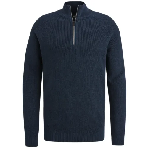Vanguard Trui VKW2410335 Donkerblauw