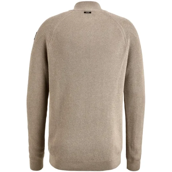 Vanguard_VG-24-10_9120_VKW2410335_2 Vanguard Trui VKW2410335 Zand