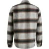 Vanguard Overshirt VSI2410244 Bruin