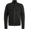 Vanguard Vest VKC2410380 Zwart