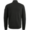 Vanguard Vest VKC2410380 Zwart