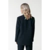 Colourful Rebel Blazer Gemma WJ115127 Zwart