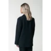 Colourful Rebel Blazer Gemma WJ115127 Zwart