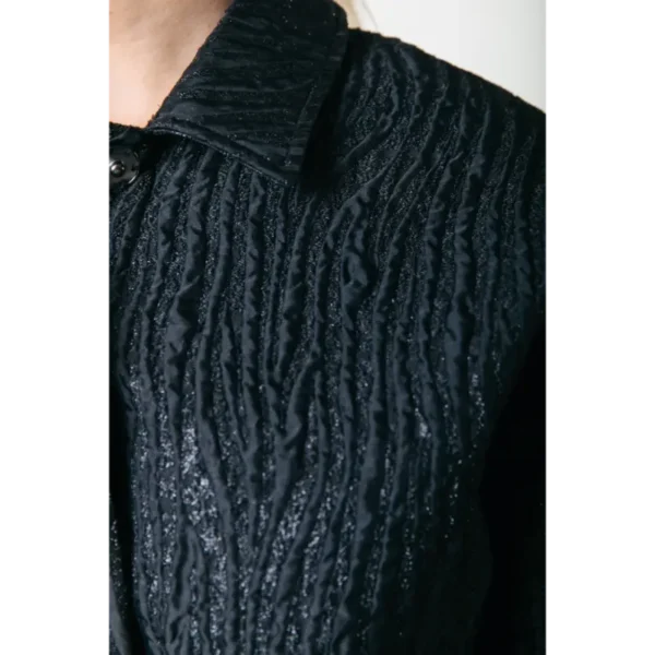 WJ116169-200-Black-22141 Colourful Rebel Jasje Bente WJ116169 Zebra