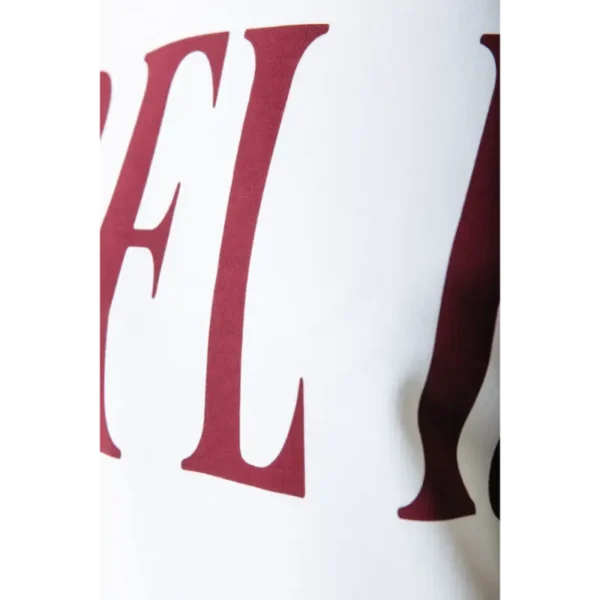 WS416231-112-Offwhite-21841 Colourful Rebel Sweater WS416231 Off-White