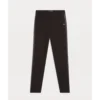 Josh V Broek Asher JV-2411-0601 Zwart