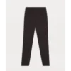 Josh V Broek Asher JV-2411-0601 Zwart