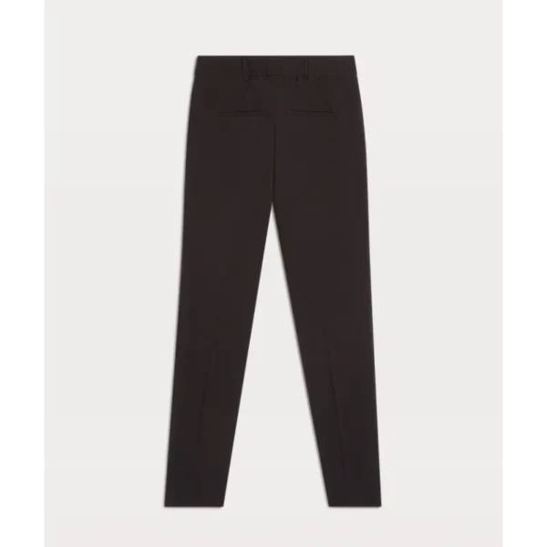 asher_black_jv-2411-0601-300_winter-24-drop-3_still_202 Josh V Broek Asher JV-2411-0601 Zwart