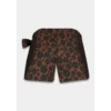 Harper&Yve Rok Emilia DW24P101 Bruin