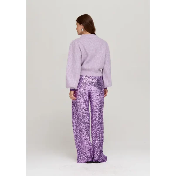 harper079192_50_2_1920x1920 Harper&Yve Broek Bonny DW24P103 Paars