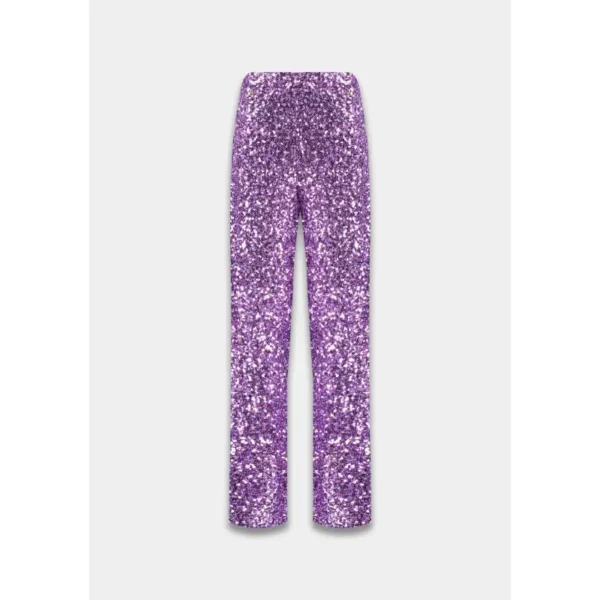 harper079192_50_3_1920x1920 Harper&Yve Broek Bonny DW24P103 Paars