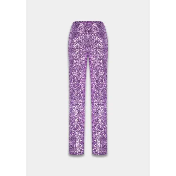 harper079192_50_4_1920x1920 Harper&Yve Broek Bonny DW24P103 Paars