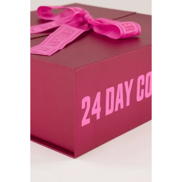 mj11474-3 My Jewellery Adventkalender Deluxe MJ11474 Goud