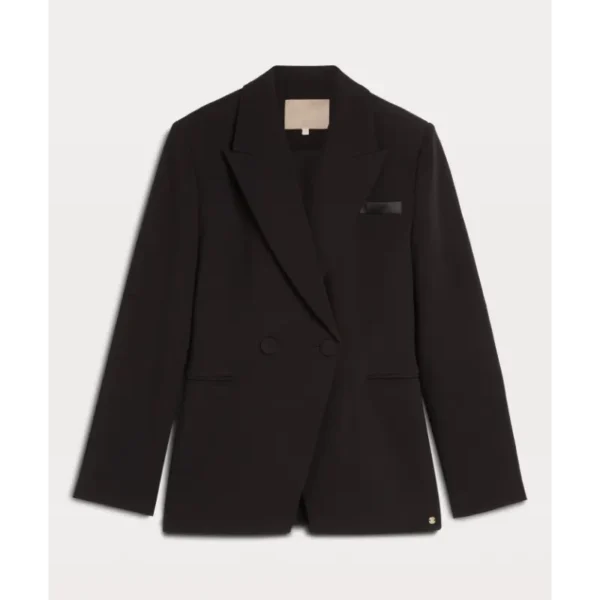 nolan_black_jv-2411-0301-300_winter-24-drop-3_still_201 Josh V Blazer Nolan JV-2411-0301 Zwart