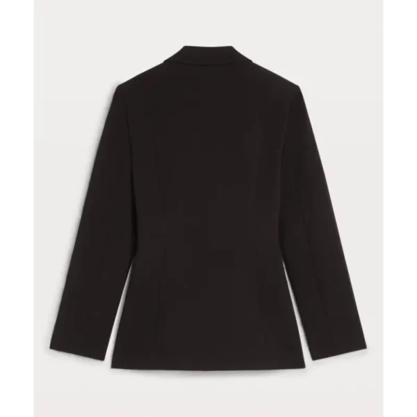 nolan_black_jv-2411-0301-300_winter-24-drop-3_still_202 Josh V Blazer Nolan JV-2411-0301 Zwart