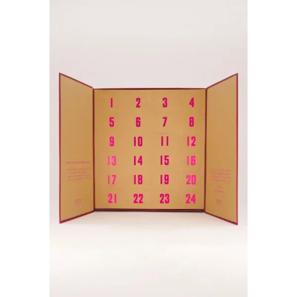 product_images-jewellery_advent_calendar_2024_deluxe_inside My Jewellery Adventkalender Deluxe MJ11474 Goud