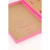 My Jewellery Adventkalender 10 Vakjes MJ11473 Zilver