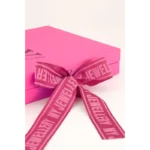 My Jewellery Adventkalender 10 Vakjes MJ11473 Zilver