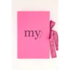 My Jewellery Adventkalender 10 Vakjes MJ11473 Zilver