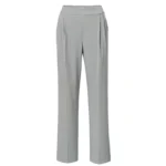 Yaya Broek 01-301098-411 Zilver