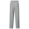 Yaya Broek 01-301098-411 Zilver