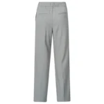 Yaya Broek 01-301098-411 Zilver