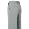 Yaya Broek 01-301098-411 Zilver