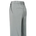 Yaya Broek 01-301098-411 Zilver
