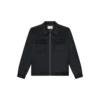 Dstrezzed Jas 101514 Donkerblauw
