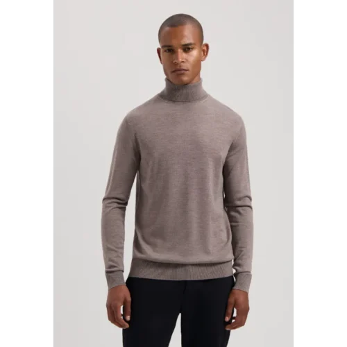 Dstrezzed Coltrui 405598-AW24 Beige
