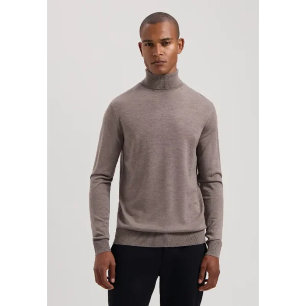 405598-AW24_270_1 Dstrezzed Coltrui 405598-AW24 Beige