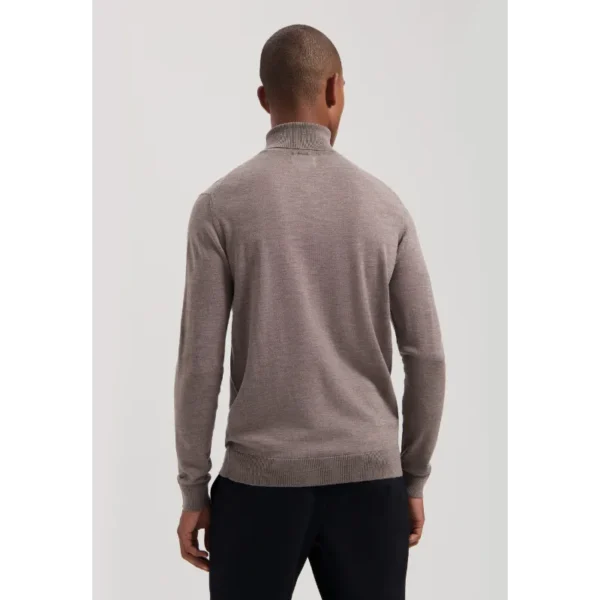 405598-AW24_270_2 Dstrezzed Coltrui 405598-AW24 Beige