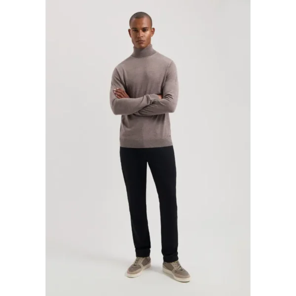 405598-AW24_270_3 Dstrezzed Coltrui 405598-AW24 Beige