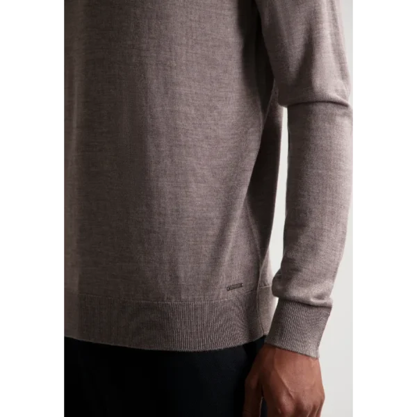 405598-AW24_270_4 Dstrezzed Coltrui 405598-AW24 Beige