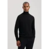 Dstrezzed Coltrui 405598-AW24 Zwart