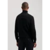 Dstrezzed Coltrui 405598-AW24 Zwart