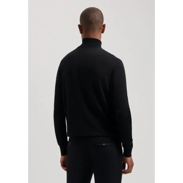 405598-AW24_999_2 Dstrezzed Coltrui 405598-AW24 Zwart